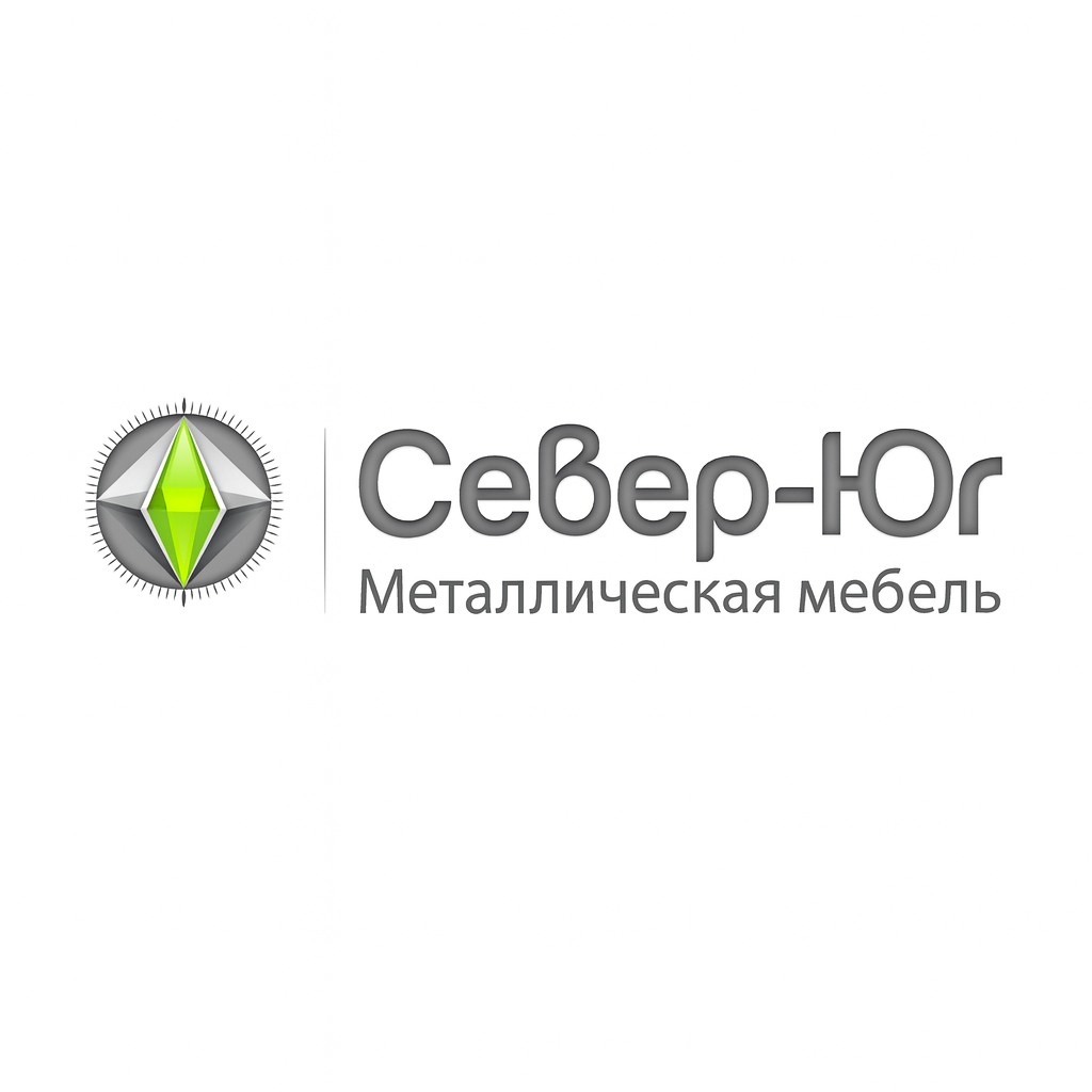 СЕВЕР-ЮГ