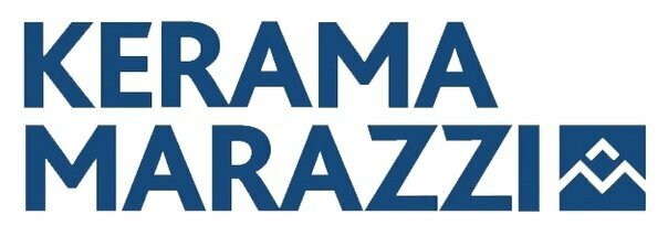 KERAMA MARAZZI